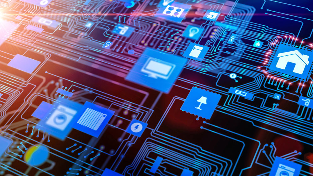 Inside the SFR Market: Trends, Challenges & Outlooks