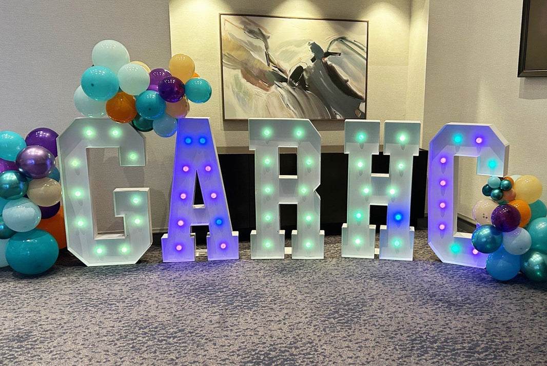 Insights from the Georgia Rental Home Council Annual Conference: Building Trust, Leveraging AI, and Strengthening Communities