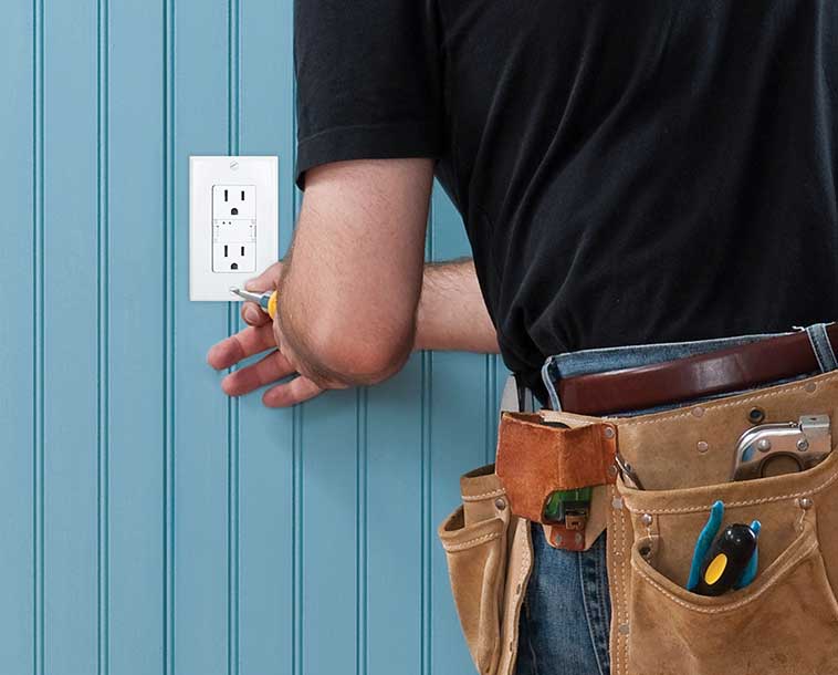 Renovation-Friendly