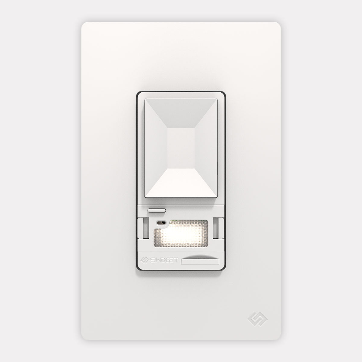 Build your own Dimmer Switch