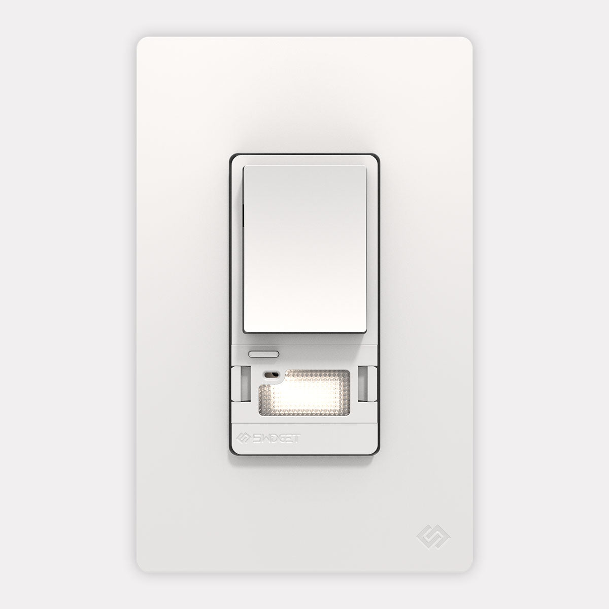 Build your own Auxiliary Control Switch