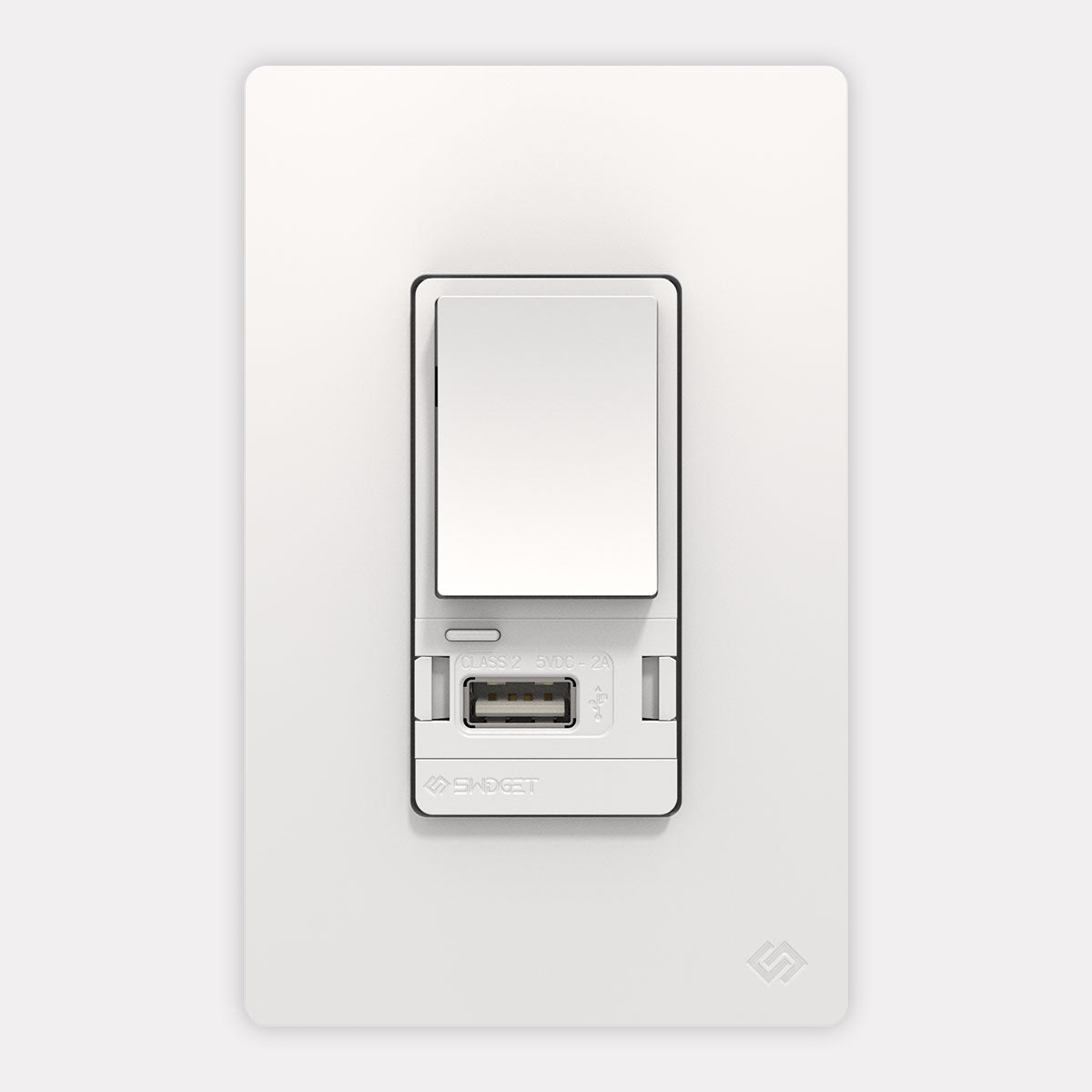 Build your own Auxiliary Control Switch