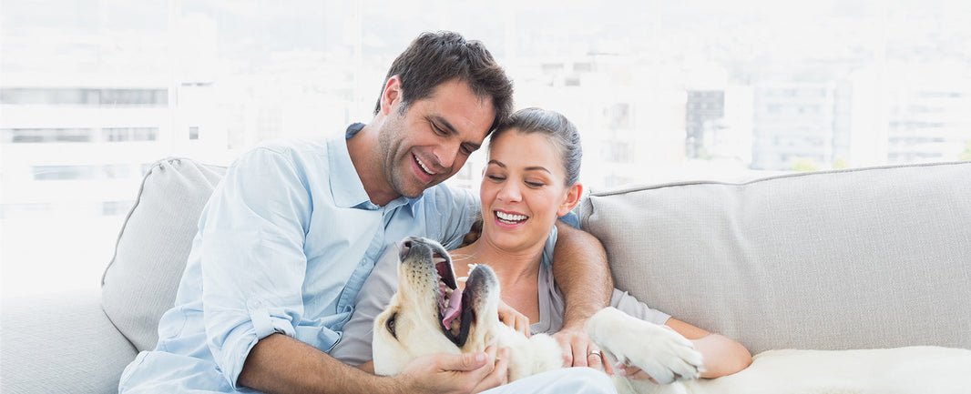 5 Smart Home Improvements That Pay Off Long-Term