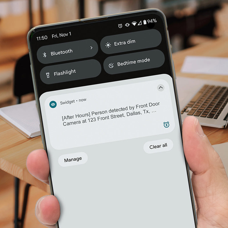 How to Implement Future-Proof Smart Technology in 5 Easy Steps