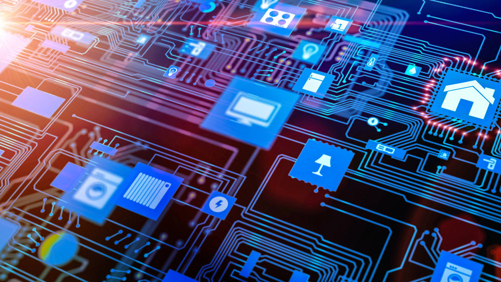 Inside the SFR Market: Trends, Challenges & Outlooks
