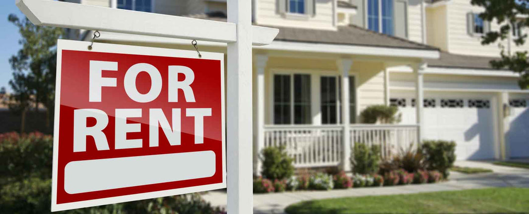 How to Stay Ahead of Rising Property Risks Without Breaking the Budget