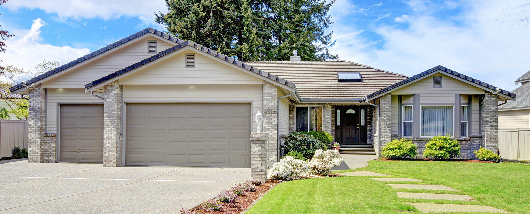 The Future of Renting: 3 Ways to Transform your Single-Family Rental Properties with Smart Technology