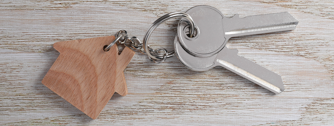 Turnover Time Is a Hidden Cost Center – Here's How to Cut It