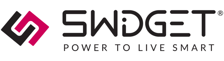 swidget