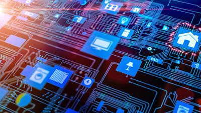 <p><strong>Cloud Integrations</strong><br/><br/>Luminance supports cloud integration with a growing list of Mass Notification, School Safety, and Crisis Management solutions, including InformaCast.</p>