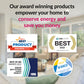 Energy Savings Bundle