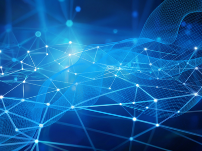 <p><strong>Mesh Network</strong><br/><br/>Luminance’s intelligent badges and beacon infrastructure create a resilient internal communication network capable of supporting site-wide notifications, coordinated response, and integrated system activation.</p>