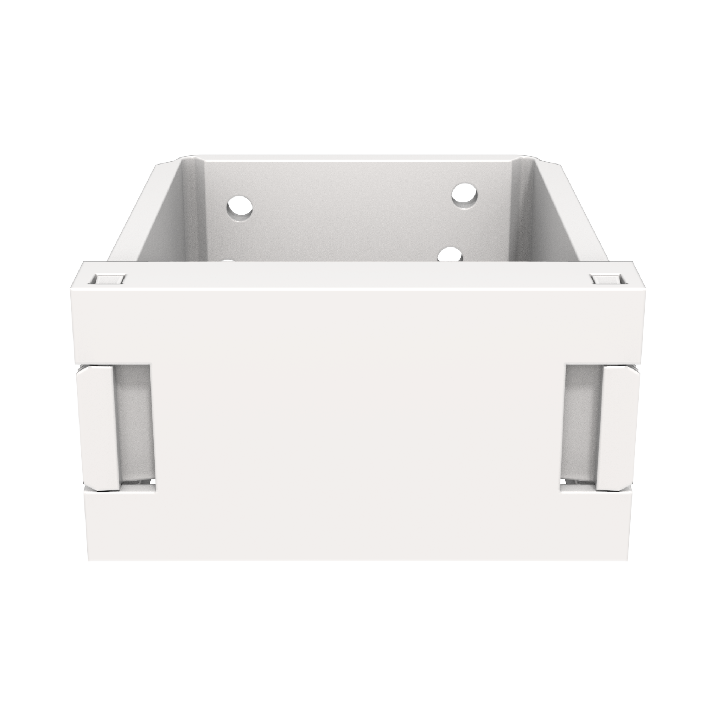 Blank Insert Kit, 9 Pack