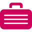 <p><strong>Operational flexibility</strong> to reuse and redeploy kits across the portfolio.</p>