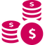 <p><strong>Reduced costs</strong> by lowering legal fees, minimizing property damage and theft, and avoiding expensive, long-term monitoring contracts (approx. $50,000 in savings related directly to security expenses).</p>