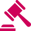 <p><strong>Better evidence for prosecution,</strong> giving Progress the ability to pursue charges and strengthen legal cases.</p>