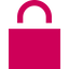 <p><strong>Immediate evictions</strong> without escalation.</p>