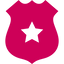 <p><strong>Faster & safer law enforcement</strong> response thanks to visual evidence that provided critical situational awareness before entering homes.</p>