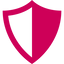 <p><strong>Improved safety</strong> with live video feed, making routine field visits safer.</p>