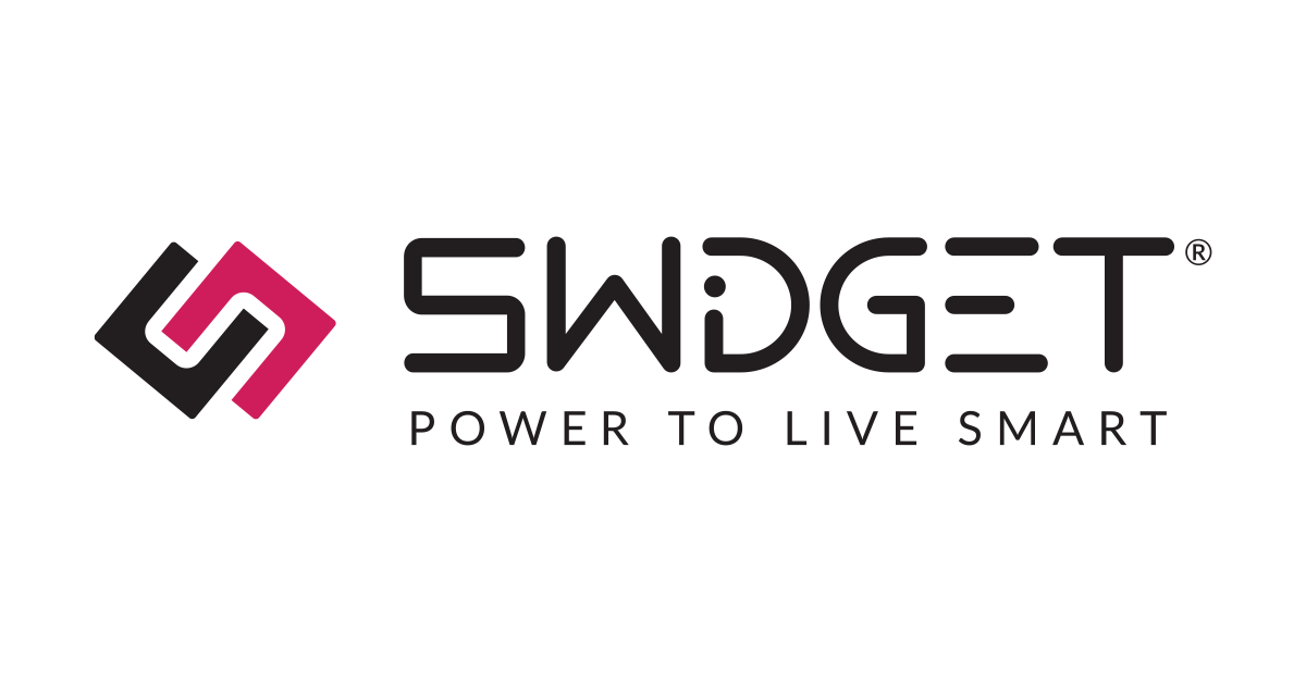 Spridget Console Swidget™ | Intelligent Sensing & Control Solutions