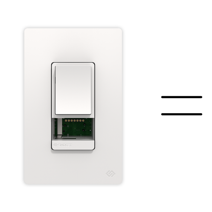 Swidget for Homeowners | Smart Home Solutions for Everyday Living