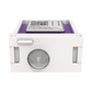 Swidget Wi-Fi Control + Motion Insert