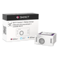 Swidget Wi-Fi Control + Motion Insert