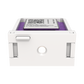 Swidget Wi-Fi Control + Power Out Light Insert