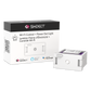 Swidget Wi-Fi Control + Power Out Light Insert