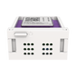 Swidget Wi-Fi Control + Temperature and Humidity Insert