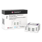 Swidget Wi-Fi Control + Temperature and Humidity Insert