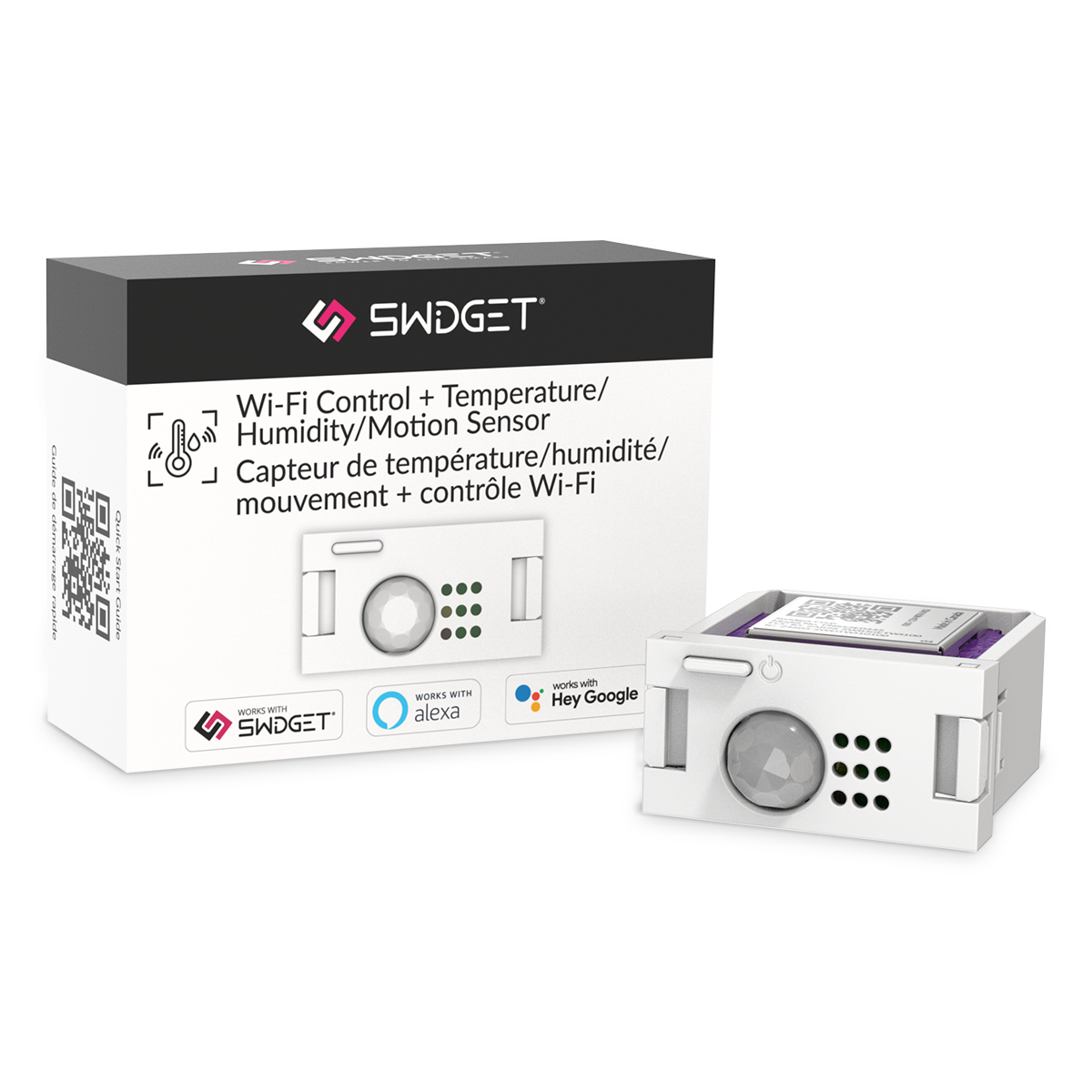 Residential Humidity Control Systems Amazon.com: H6062A1000 Digital