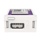 Swidget Wi-Fi Control + USB Insert