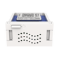 Swidget Z-Wave™ Control + Air Quality Insert