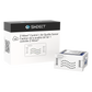 Swidget Z-Wave™ Control + Air Quality Insert