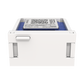 Swidget Z-Wave™ Control Insert