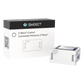Swidget Z-Wave™ Control Insert