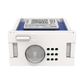 Swidget Z-Wave™ Control + Temperature, Humidity, and Motion Insert