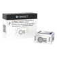 Swidget Z-Wave™ Control + Temperature, Humidity, and Motion Insert