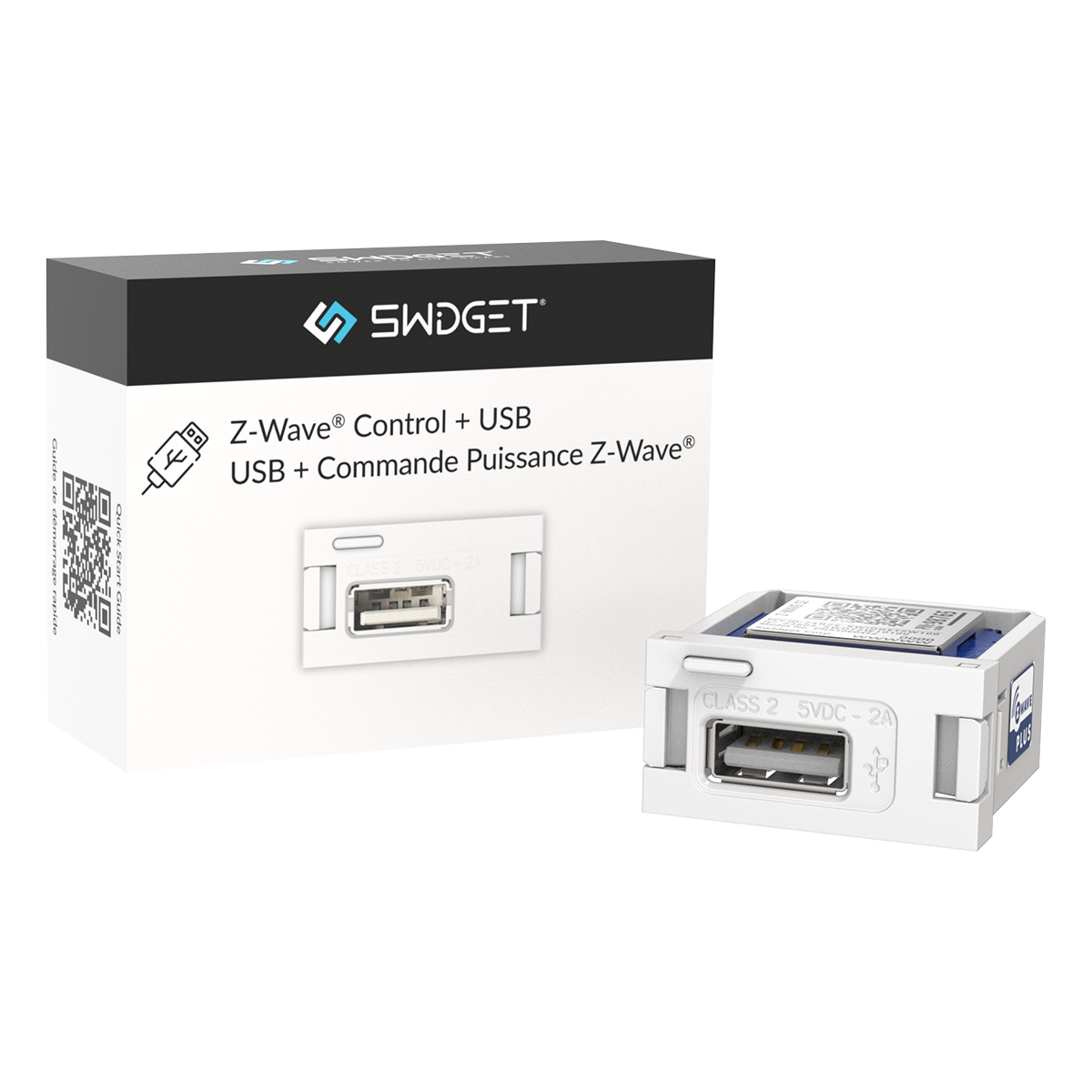 All Products – Swidget
