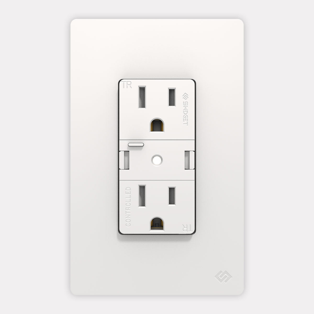 Build your own 15A Outlet – Swidget