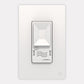 Build your own Dimmer Switch