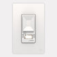 Build your own Dimmer Switch