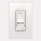 Build your own Dimmer Switch