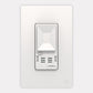 Build your own Dimmer Switch