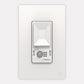 Build your own Dimmer Switch