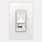 Build your own Dimmer Switch