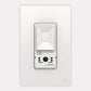 Build your own Dimmer Switch