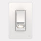 Build your own Switch
