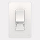 Build your own Auxiliary Control Switch